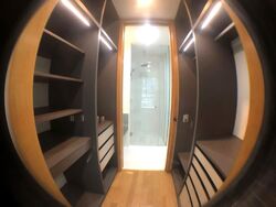 Marina One Residences (D1), Apartment #533460821